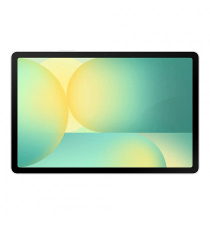 Планшет Samsung Galaxy Tab S10 FE Wi-Fi 8/128Gb Silver