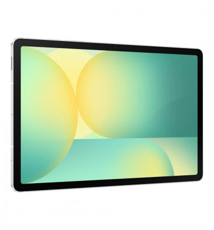 Планшет Samsung Galaxy Tab S10 FE Wi-Fi 8/128Gb Silver