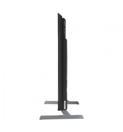 75" Телевизор Xiaomi TV S Pro Mini LED 2026 Gray