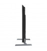 75" Телевизор Xiaomi TV S Pro Mini LED 2026 Gray