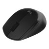 Беспроводная мышь Logitech M330 Silent P..