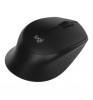 Беспроводная мышь Logitech M330 Silent Plus V1.0 Black