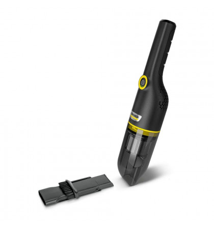 Пылесос ручной Karcher CVH Anniversary Edition Black