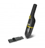 Пылесос ручной Karcher CVH Anniversary Edition Black