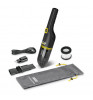 Пылесос ручной Karcher CVH Anniversary Edition Black