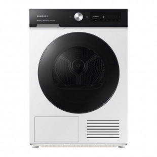 Сушильная машина Samsung DV90BB7445GELP White