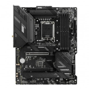 Материнская плата MSI MAG B760 TOMAHAWK Wi-Fi