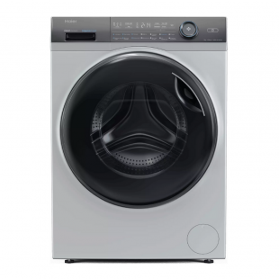 Стиральная машина Haier HW90-B14979S Silver