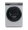 Стиральная машина Haier HW90-B14979S Silver