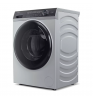 Стиральная машина Haier HW90-B14979S Silver
