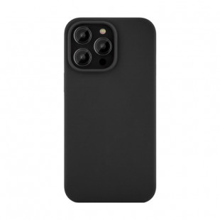 Чехол-накладка uBear Touch Mag Case для смартфона Apple iPhone 14 Pr..