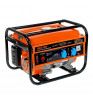 Генератор Patriot SRGE 2500 Orange