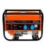 Генератор Patriot SRGE 2500 Orange