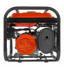 Генератор Patriot SRGE 2500 Orange