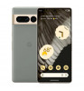 Смартфон Google Pixel 7 Pro 12/128Gb Hazel