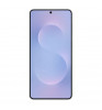 Смартфон Samsung Galaxy S25 Edge 12/256Gb Titanium Icyblue