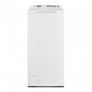 product.name