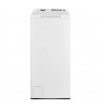 Стиральная машина Midea MFE12W75B/W-C White