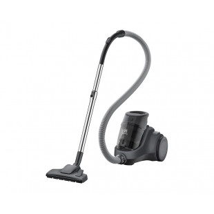 Пылесос Electrolux EC41-4T Gray