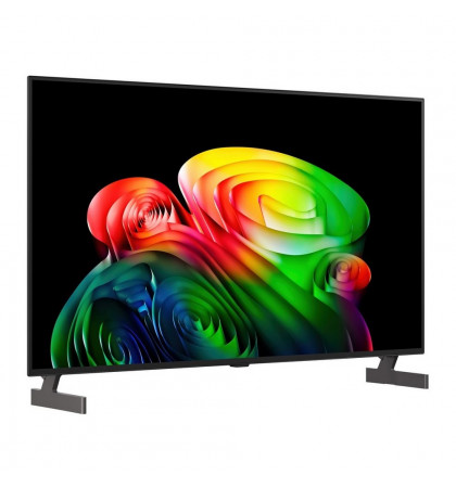 48" Телевизор LG OLED48B6RLA.ARUG Black