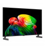 48" Телевизор LG OLED48B6RLA.ARUG Black