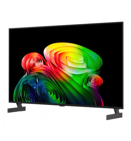 48" Телевизор LG OLED48B6RLA.ARUG Black