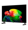 48" Телевизор LG OLED48B6RLA.ARUG Black