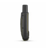Навигатор Garmin GPSMAP 65S Black