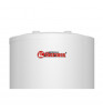 Накопительный водонагреватель Thermex N 15 U White