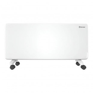 Конвектор Thermex Frame 2000M White