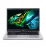 14" Ноутбук Acer Aspire 3 A314-42P-R7LU (1920x1200, AMD Ryzen 7 5700U, 8Gb LPDDR4x, SSD512Gb, AMD Radeon, noOS) Silver