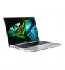 14" Ноутбук Acer Aspire 3 A314-42P-R7LU (1920x1200, AMD Ryzen 7 5700U, 8Gb LPDDR4x, SSD512Gb, AMD Radeon, noOS) Silver