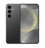 Смартфон Samsung Galaxy S24 8/256Gb Onyx Black