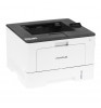 Принтер лазерный Pantum BP5100DW White