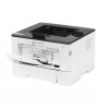 Принтер лазерный Pantum BP5100DW White