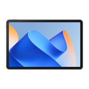 Планшет Huawei MatePad 11 6/128Gb Wi-Fi + клавиатура Graphite