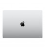 14.2" Ноутбук Apple MacBook Pro 14 (3024x1964, Apple M4, 16Gb, 512Gb, Apple graphics 10-core) Silver