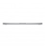 14.2" Ноутбук Apple MacBook Pro 14 (3024x1964, Apple M4, 16Gb, 512Gb, Apple graphics 10-core) Silver