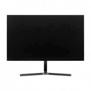 23.8" Монитор Xiaomi Redmi Display 1A Black