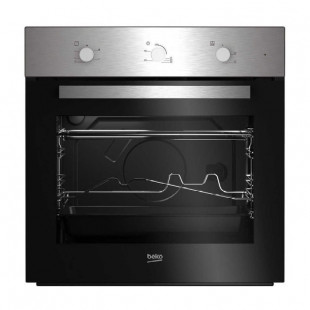 Газовый духовой шкаф Beko BIGT21100X Inox