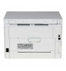 МФУ лазерный HP Color LaserJet Pro MFP M182n White