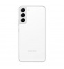 Смартфон Samsung Galaxy S22 8/256Gb Phantom White
