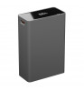 Аккумулятор внешний VLP B-Energy 20000 mAh 65W, USB-C, USB-A Gray