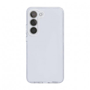 Чехол-накладка Devia Shark Shockproof для смартфона Samsung Galaxy S..