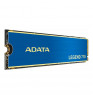 Твердотельный накопитель SSD A -Data 512GB M.2 2280 ALEG-710-512GCS 