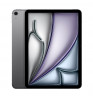 Планшет Apple iPad Air 13 (2025) 256Gb Wi-Fi + Cellular Space Gray