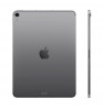 Планшет Apple iPad Air 13 (2025) 256Gb Wi-Fi + Cellular Space Gray