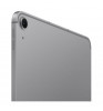 Планшет Apple iPad Air 13 (2025) 256Gb Wi-Fi + Cellular Space Gray