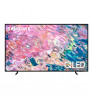 75" Телевизор Samsung QE75Q60BAUCCE Black