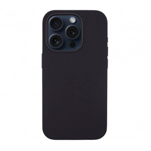 Чехол-накладка Comma Nature Series Magnetic Case для iPhone 15 Pro P..